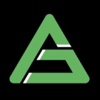 Alfa Jango Logo