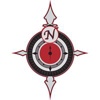 Alfano & Company, LLC Logo