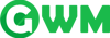 Algorithm Logo
