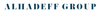 Alhadeff Group Logo