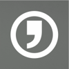 Alias Comunicacao Logo