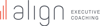 ALIGN EXECUTIVE COACHING Logo