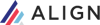 ALIGN Public Strategies Logo
