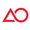 Aligned Outcomes Corporation Logo