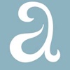 Alison Kandler Interior Design Logo