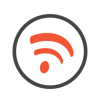 WordPress Fiddly Bits Logo