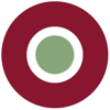 Alison South Marketing Group Logo