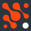 Alive Digital Logo