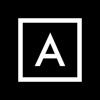 Alkemy Logo