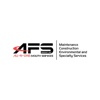 All-N-One Facilities Services Group, Inc. Logo