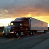 All-Star Transportation, Inc. Logo