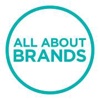 All About Brands Logo