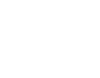 All In One Accounting Corp. Logo