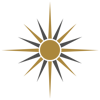 All Maven Logo