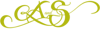 All & Sundry Designs Logo
