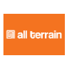 All Terrain Logo