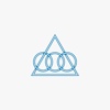 All True Logo