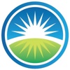 All Wet Irrigation & Lighting Logo