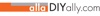 Alla Kazovsky Architects Logo
