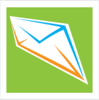 Allegiant Marketing Group Logo
