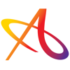 Allegra Logo
