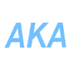 Allen + Killcoyne Architects Logo
