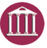 Allendale Answering Service Logo