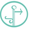 Allen Street Consulting Logo