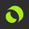Alles Creative Logo