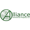 Alliance Commercial Property, LLC Logo