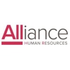 Alliance Human Resources Logo