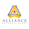 Alliance Resource Group Logo
