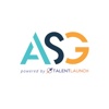 Alliance Solutions Group Logo