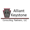 Alliant Keystone Consulting Partners Logo