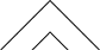 Allied Integrated Marketing Logo