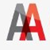 Allied Applications Group Logo