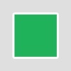 Allied Pixel Logo