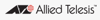 Allied Telesis Logo