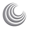 Allied Worldwide Limited Logo