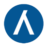 Alloy Product Development Logo