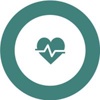 ALL's WELL Logo