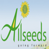 ALLSEEDS Logo