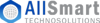 AllSmart TechnoSolutions Pvt Ltd Logo