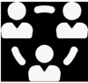 Allstaff Contract Services Logo