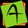 Allume Digital Logo