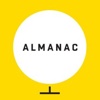 Almanac Logo