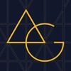 Almost Gold Logo
