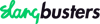 Slangbusters Logo