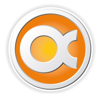 Alphatrad UK Logo