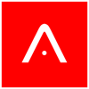 Alquimia Agencia de Publicidad Logo
